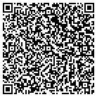 QR code with Advocate Occupational Health contacts