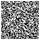QR code with Las Vegas Dyno Tech contacts