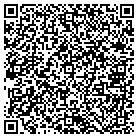 QR code with Las Vegas Scooter Tuner contacts