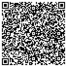 QR code with Bowler City Lanes Inc contacts