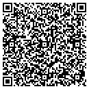 QR code with Africa Genesis Foundation contacts
