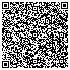 QR code with Mc Coy's Off Road Center contacts