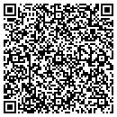 QR code with Caruso David R contacts