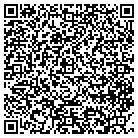 QR code with Alcoholic's Anonymous contacts