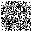 QR code with Metrix Performance Cycle contacts