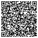 QR code with Alere contacts