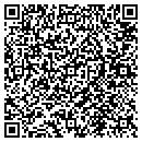 QR code with Center Studio contacts