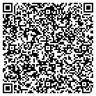 QR code with Cipriano Training & Dev Inc contacts