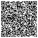 QR code with Bartons Performance contacts