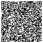 QR code with Brunswick East Windsor Lanes contacts