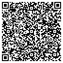 QR code with B & E Custom Cycle contacts