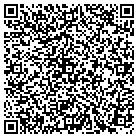 QR code with Clemow Consulting Group Llp contacts