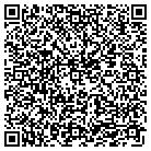 QR code with American Board-Preventitive contacts