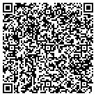QR code with American College-Womens Health contacts
