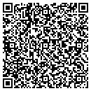 QR code with Del Val Machine Works contacts