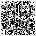 QR code with American Osteopathic Association Of Medical Informatics contacts
