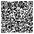 QR code with Empire Cycle contacts