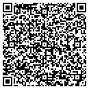 QR code with Carter's Pro Shop contacts
