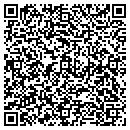 QR code with Factory Connection contacts