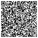 QR code with Frank's Brit Bike Barn Inc contacts