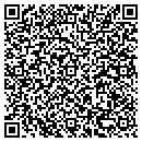 QR code with Doug Stevens Assoc contacts