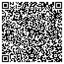 QR code with Highway Choppers contacts