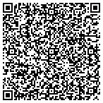 QR code with Amercian Health Data Institute Inc contacts