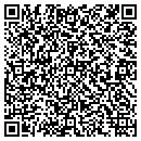 QR code with Kingstar Custom Cycle contacts