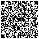 QR code with Lakeshore Custom Cycles contacts