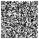 QR code with Ascentuit contacts