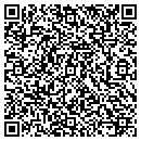 QR code with Richard Plumer Design contacts