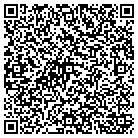QR code with Benchmark Pro Seminars contacts