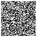 QR code with Mike's Performance contacts