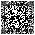 QR code with Choices Program Incorporated contacts