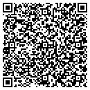 QR code with SunTrust contacts