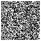 QR code with Morrison Cycle/Ski Doo Inc contacts