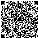 QR code with Creative Learning Solutions contacts