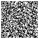 QR code with Need For Speed Garage contacts