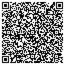 QR code with Csert Inc contacts