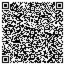 QR code with Rockingham Cycle contacts