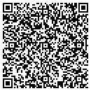 QR code with TCG Att Local contacts