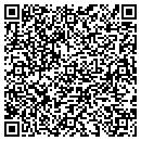 QR code with Events Plus contacts