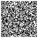 QR code with Forum Corporation contacts
