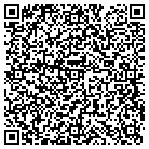 QR code with Anesthesia Patient Safety contacts