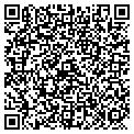 QR code with I Q New Corporation contacts
