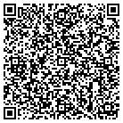 QR code with Srw Performance Cycle contacts