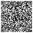 QR code with John Ingle contacts