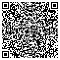QR code with Ac Performance contacts