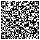 QR code with Kaw Consulting contacts