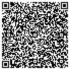 QR code with All American Custom Cycles contacts